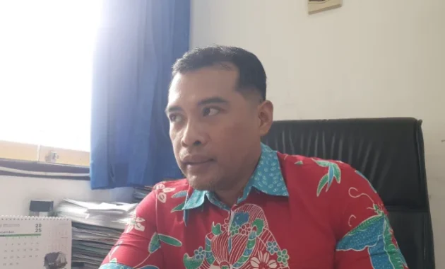 APBN Tanggung Cicilan Koperasi Merah Putih, Dana Desa hingga DAU Ikut Dipakai