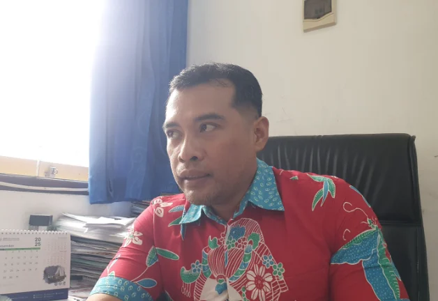 APBN Tanggung Cicilan Koperasi Merah Putih, Dana Desa hingga DAU Ikut Dipakai