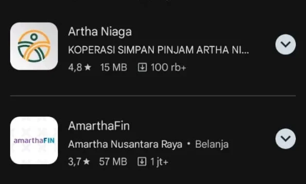 APK Perguruan Tinggi Masih Rendah, Simak Cara Dapatkan Beasiswa Amartha