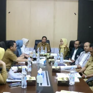 APL Dorong Layanan Kesehatan Lebih Merata lewat Teknologi dan Kolaborasi Global