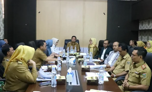 APL Dorong Layanan Kesehatan Lebih Merata lewat Teknologi dan Kolaborasi Global