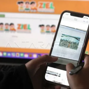 Aplikasi Meta AI Raih Posisi Top 5 di App Store Usai Peluncuran Muse Spark