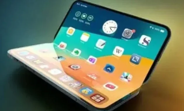 Apple Siap Luncurkan iPhone Fold: Desain Final, Nama Baru, dan Tantangan Produksi Mengguncang Pasar