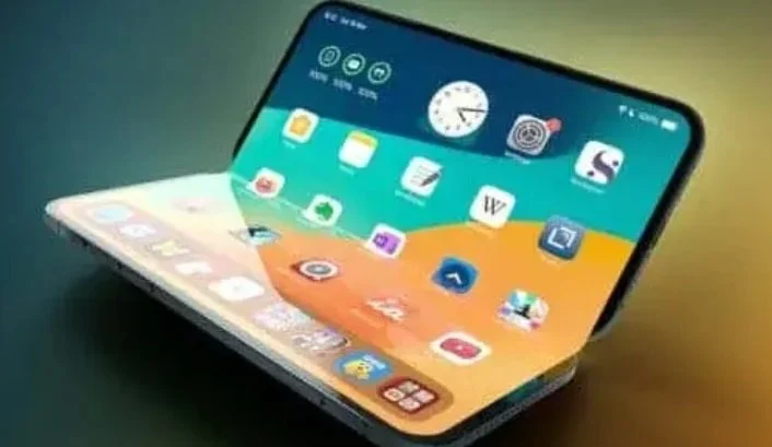 Apple Siap Luncurkan iPhone Fold: Desain Final, Nama Baru, dan Tantangan Produksi Mengguncang Pasar