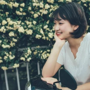 April 2026: 5 Zodiak yang Dapat Panen Keberuntungan Besar, Taurus Jadi Raja Keuangan!