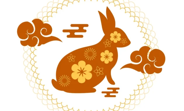 April 2026: Kelinci Bersinar, Kuda Memimpin—3 Shio Terberuntung Buka Jalan Rezeki Besar! April 2026: Kelinci Bersinar, Kuda Memimpin—3 Shio Terberuntung Buka Jalan Rezeki Besar!