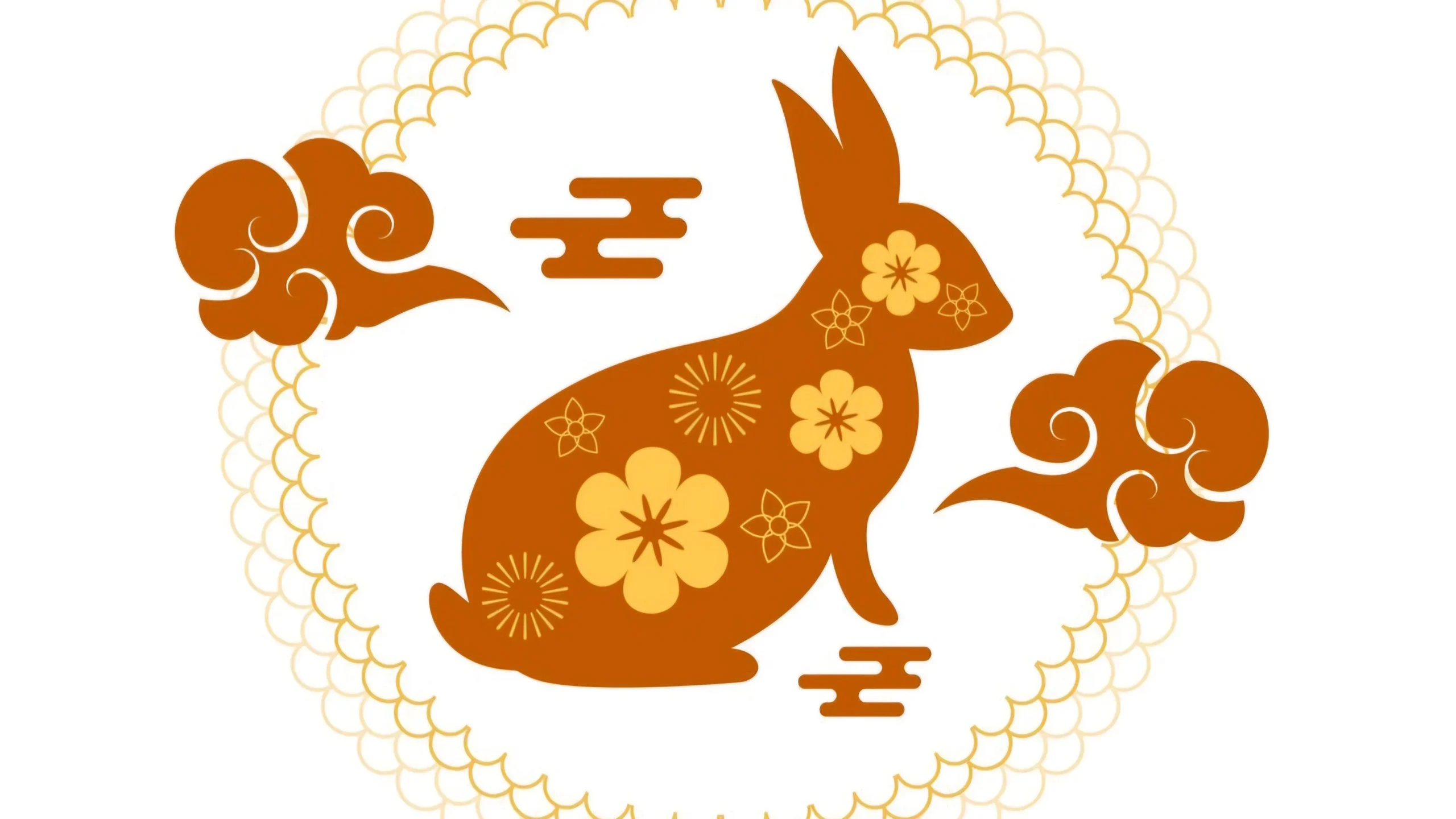 April 2026: Kelinci Bersinar, Kuda Memimpin—3 Shio Terberuntung Buka Jalan Rezeki Besar!