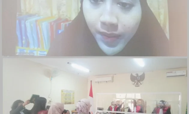 Arisan Bodong di Gorontalo: Puluhan Korban Rugi Hingga Rp200 Juta, Polri Bongkar Jaringan Penipuan Nasional