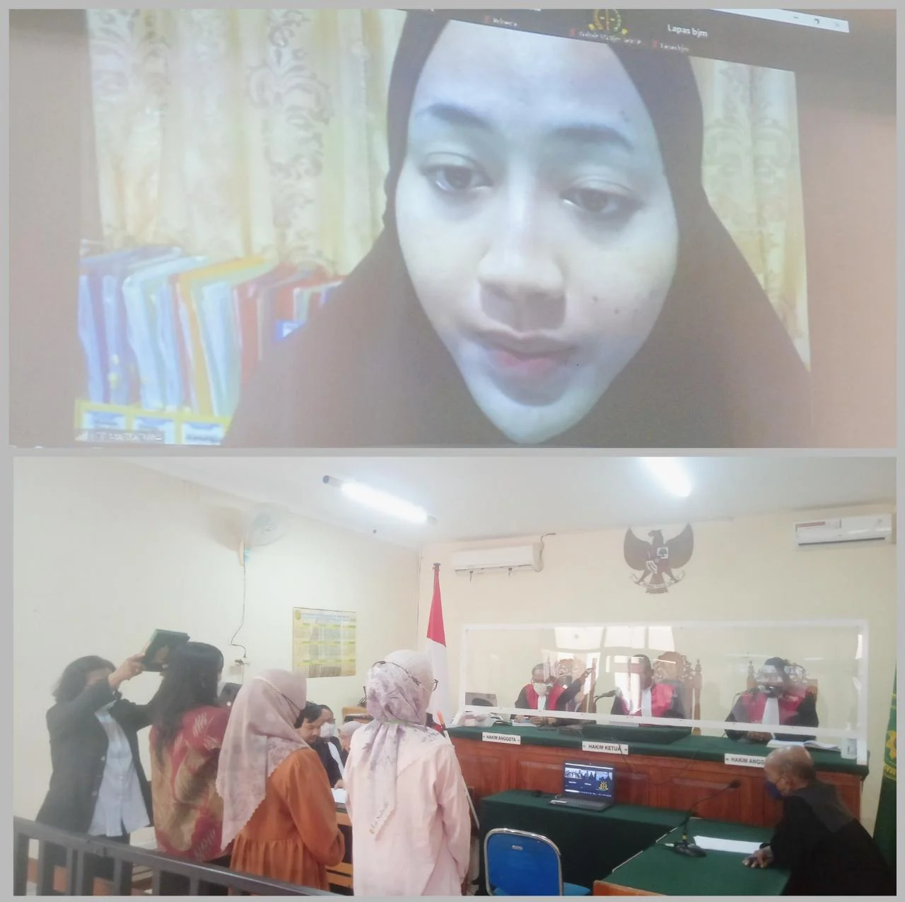 Arisan Bodong di Gorontalo: Puluhan Korban Rugi Hingga Rp200 Juta, Polri Bongkar Jaringan Penipuan Nasional