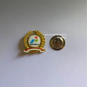 Armada Pertamina Sandar di Ampenan untuk Pasok 3 Ribu KL B40