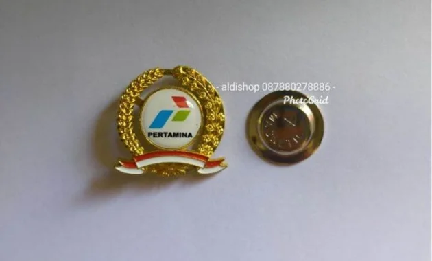 Armada Pertamina Sandar di Ampenan untuk Pasok 3 Ribu KL B40