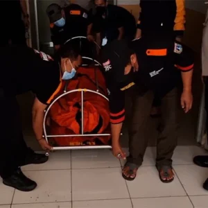 ART di Benhil Tewas Usai Loncat dari Lantai 4, Sahroni Minta Polisi Dalami Pelanggaran Sang Majikan