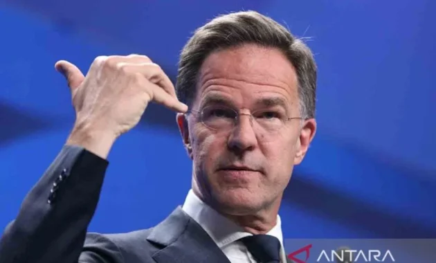 AS Berpotensi Keluar dari NATO: Dampak Besar bagi Keamanan Global dan Politik Dunia