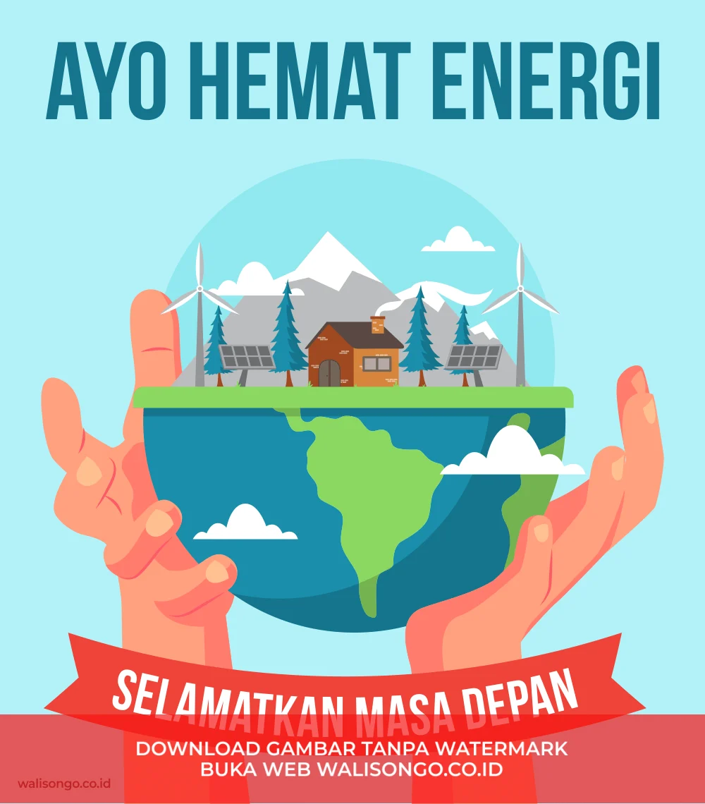 ASN Bogor Terapkan WFH Setiap Jumat Mulai 10 April untuk Hemat Energi