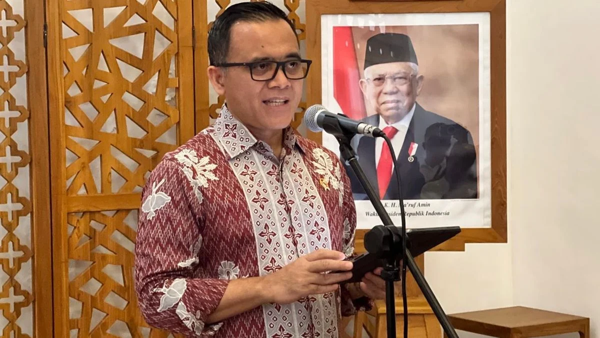 ASN WFH Segera Diterapkan, Pemerintah Tekankan Pelayanan Publik Tetap Lancar