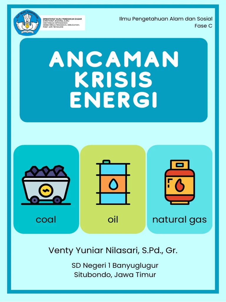 Asosiasi Nilai Kepastian Kebijakan EV Jadi Kunci Indonesia Taklukkan Ancaman Krisis Energi