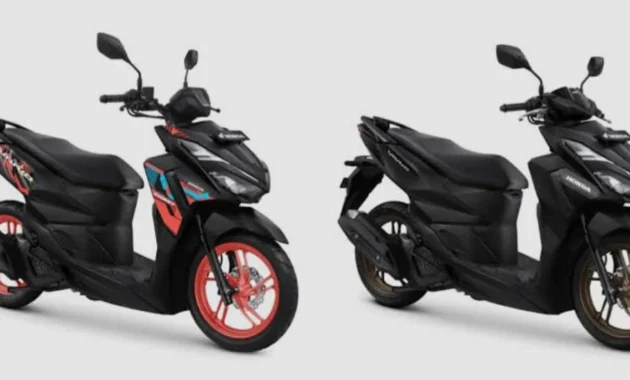 Aspal Karet: Solusi Senyap di Tengah Gejolak Energi Global