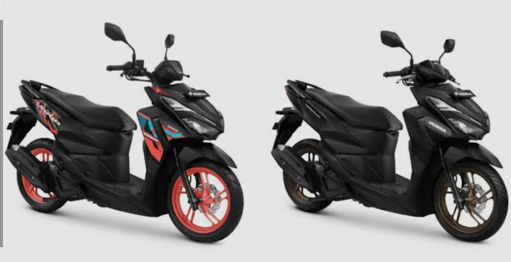 Aspal Karet: Solusi Senyap di Tengah Gejolak Energi Global