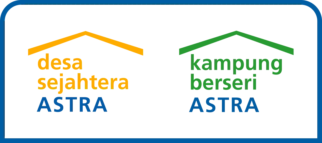 Astra Komitmen Dampingi Transformasi Desa Berbasis Potensi Lokal