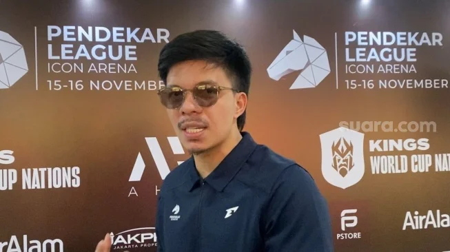 Atta Halilintar: Dari Follow Ronaldo hingga Kolaborasi Anti‑Bullying dan IRL Bersama Sneako