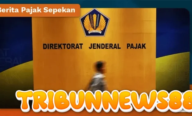 Aturan Baru DJP, Ternyata Tidak Semua Lebih Bayar Pajak Bisa Dikembalikan