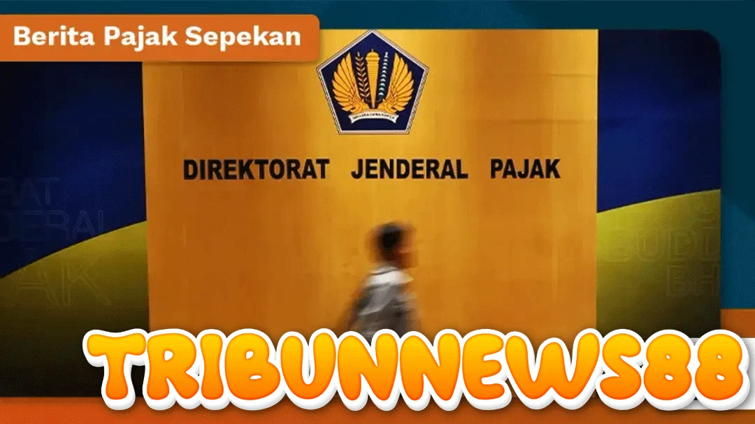 Aturan Baru DJP, Ternyata Tidak Semua Lebih Bayar Pajak Bisa Dikembalikan