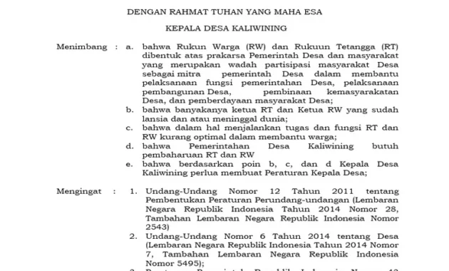 Aturan Draft Baru AS Wajibkan Pria 18‑25 Tahun Masuk Militer Otomatis, Sementara WNI Terdampar di Lautan Somalia