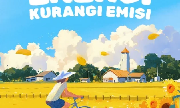 Aturan Lengkap WFH di Perusahaan Swasta: Strategi Hemat Energi di Tengah Krisis BBM