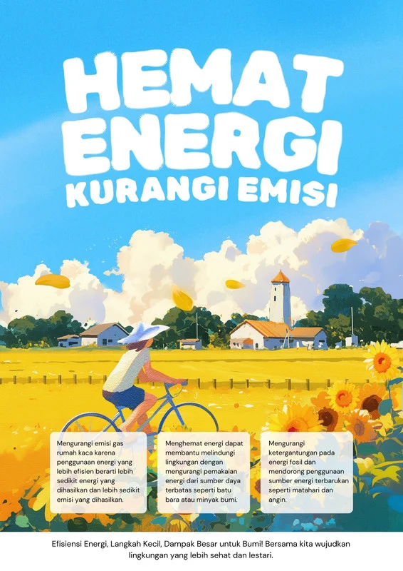 Aturan Lengkap WFH di Perusahaan Swasta: Strategi Hemat Energi di Tengah Krisis BBM