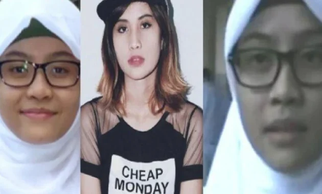 Awkarin: Kontroversi dan Transformasi Sang Influencer yang Mengguncang Dunia Maya