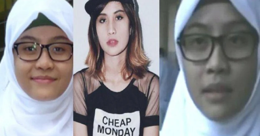 Awkarin: Kontroversi dan Transformasi Sang Influencer yang Mengguncang Dunia Maya