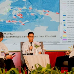 B50 Resmi Diterapkan 1 Juli 2026, Pemerintah Klaim Penghematan Rp48 Triliun