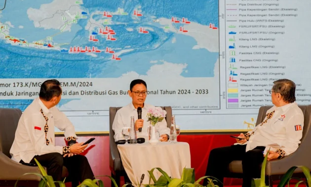 B50 Resmi Diterapkan 1 Juli 2026, Pemerintah Klaim Penghematan Rp48 Triliun