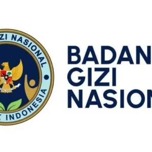 Badan Gizi Nasional Bidik Jember Jadi Role Model Program Makan Bergizi Gratis (MBG)