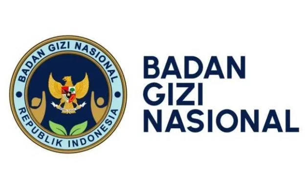 Badan Gizi Nasional Bidik Jember Jadi Role Model Program Makan Bergizi Gratis (MBG)
