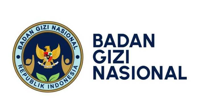 Badan Gizi Nasional Bidik Jember Jadi Role Model Program Makan Bergizi Gratis (MBG)