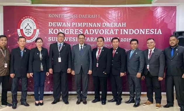 Bahlil Tantang Pengurus Baru DPD Golkar Sulawesi Utara Tambah Kursi di Eksekutif dan Legislatif Daerah Bahlil Tantang Pengurus Baru DPD Golkar Sulawesi Utara Tambah Kursi di Eksekutif dan Legislatif Daerah