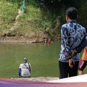 Balita Ponorogo Tewas Tenggelam di Kolam Ikan, Diduga Terpeleset Saat Bermain
