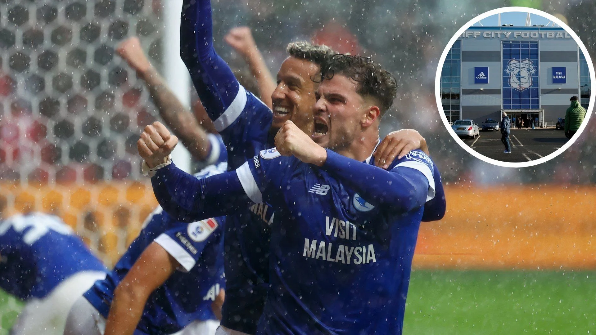 Bangkitnya Cardiff City: Dari Biaya Hidup Terjangkau hingga Persiapan Pre‑Season di Cork