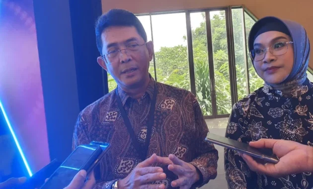 Bank Digital Uji Kepercayaan Publik di 2026: Laba Tumbuh, Kredit Diperketat