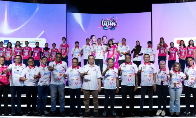 Bank Mandiri Tancap Gas di 2026, Kredit Tumbuh Dua Digit di Tengah Tantangan