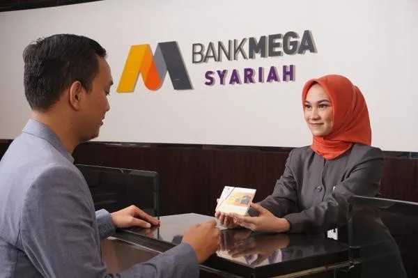 Bank Mega Akui Jaga NIM Jadi Tantangan Besar, Target Kenaikan Tahun Ini
