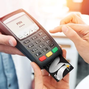 Bank Mega Targetkan Pertumbuhan Kredit 10,45% Didukung Segmen Korporasi