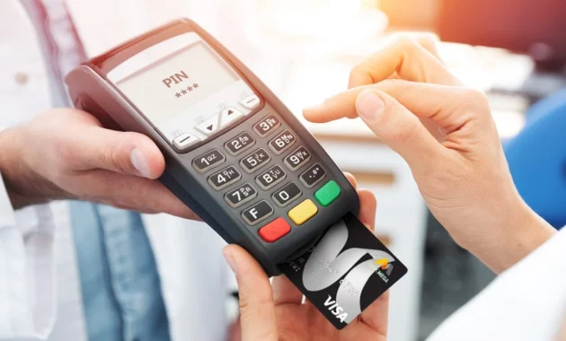 Bank Mega Targetkan Pertumbuhan Kredit 10,45% Didukung Segmen Korporasi