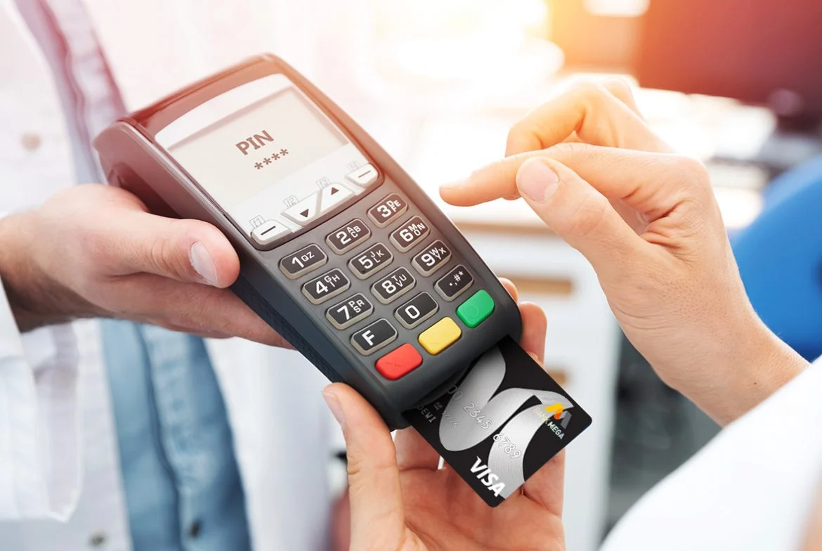 Bank Mega Targetkan Pertumbuhan Kredit 10,45% Didukung Segmen Korporasi