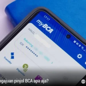 Bank Selesaikan Urusan dalam Hitungan Menit, Samsat Jawa Barat Masih Tersendat: Apa Penyebabnya?