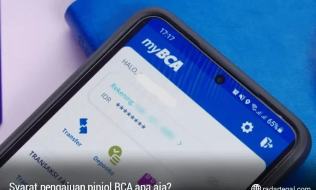 Bank Selesaikan Urusan dalam Hitungan Menit, Samsat Jawa Barat Masih Tersendat: Apa Penyebabnya? Bank Selesaikan Urusan dalam Hitungan Menit, Samsat Jawa Barat Masih Tersendat: Apa Penyebabnya?