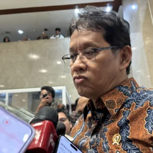 Bantah Isu Kas Negara Tinggal Rp 120 Triliun, Menkeu Purbaya Tegaskan APBN Masih Sehat
