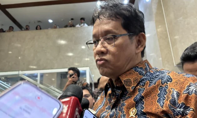 Bantah Isu Kas Negara Tinggal Rp 120 Triliun, Menkeu Purbaya Tegaskan APBN Masih Sehat