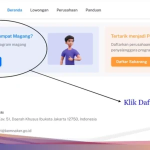 Bantu Peserta Maganghub Raih Sertifikasi Kompetensi, Kemnaker Siapkan Reward Bagi Perusahaan